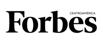 Forbes