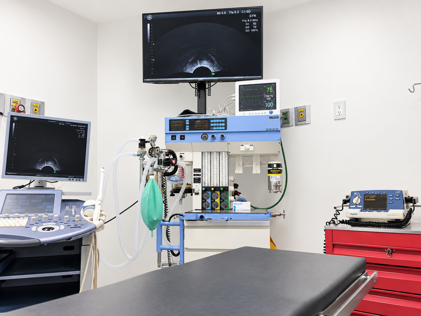 CEMPI assisted reproduction laboratory
