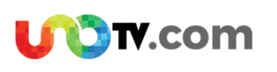 UnoTV