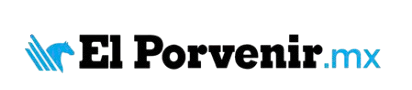 El Porvenir