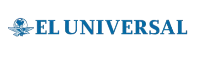 El Universal