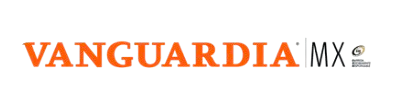 Vanguardia