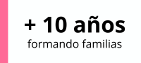 más-de-10-años-formando-familias más-de-10-años-formando-familias